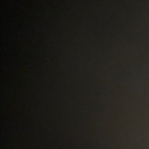 Meet your Posher, Lilia